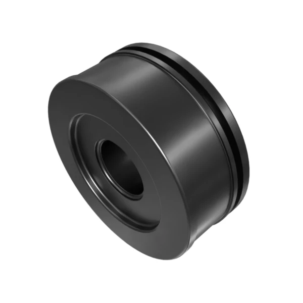 Piston cilindru scarificator Caterpillar 637-8903