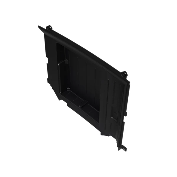 Capac consola operator spate Caterpillar 638-0513