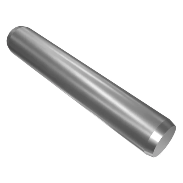 Bolt de aliniere cilindru hidraulic Caterpillar 638-0706