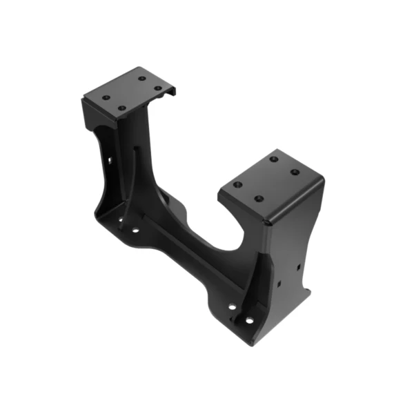 Suport montaj oglinda Caterpillar 638-0957