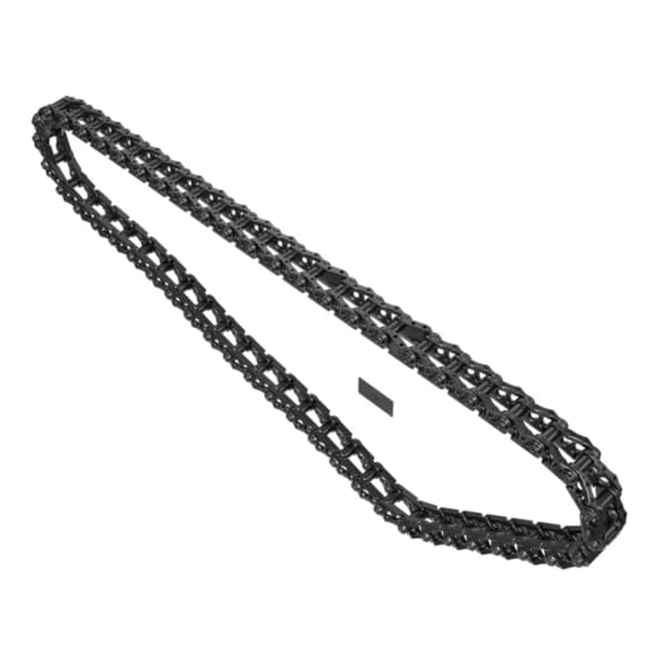 Ansamblu za senila Caterpillar 638-1508