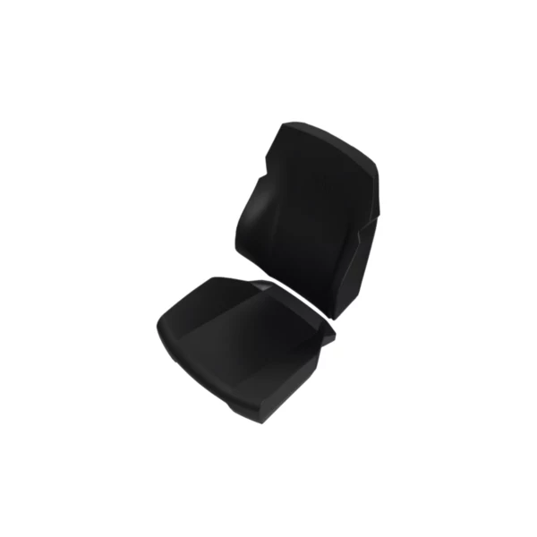 Perna scaun suspensie Caterpillar 638-1667