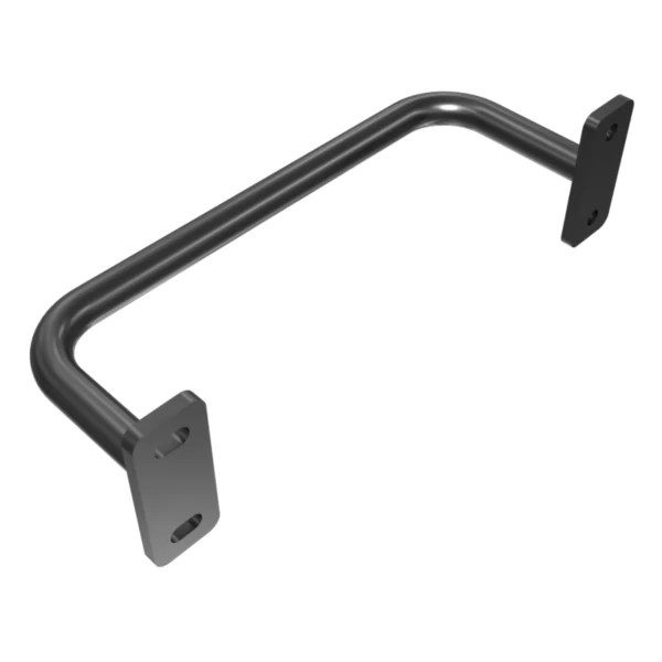 Maner scara Caterpillar 638-2358