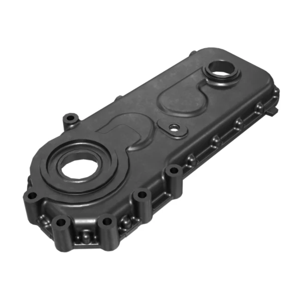 Carcasa transfer transmisie spate Caterpillar 638-3172