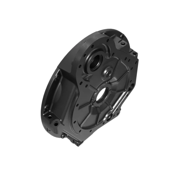 Convertitor de cuplu Caterpillar 638-3175