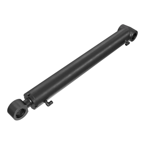 Cilindru hidraulic de ridicare Caterpillar 638-4424