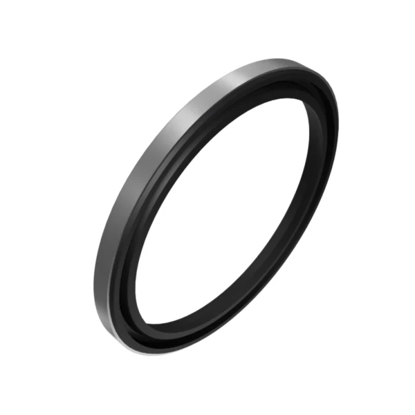 Simering protector Caterpillar 638-4428