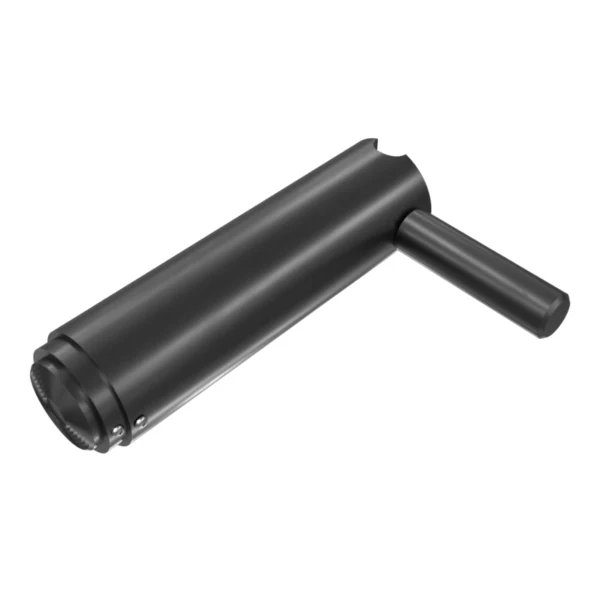 Conducta scurta ansamblu Caterpillar 638-4630