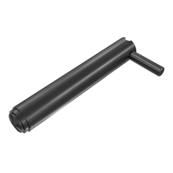 Conducta inaltime ansamblu Caterpillar 638-4631