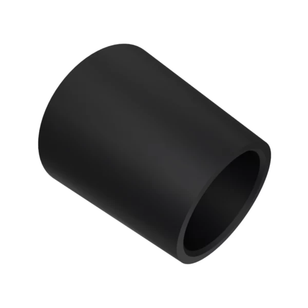 Dispozitiv ghidare simering Caterpillar 638-4635