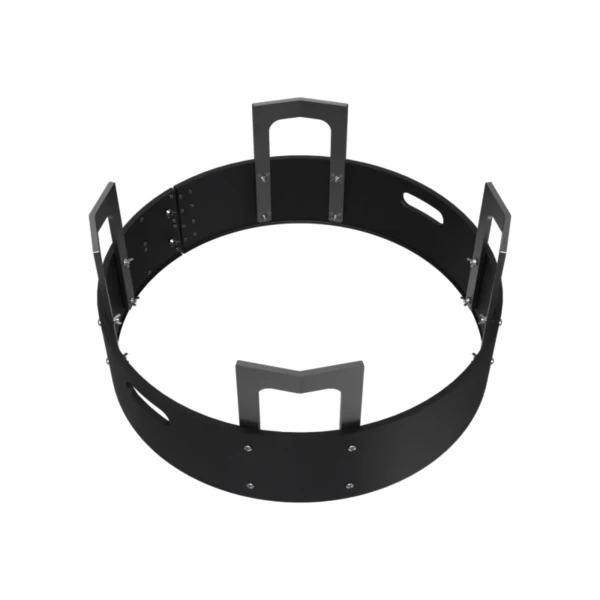 Ansamblu scule Caterpillar 638-4650