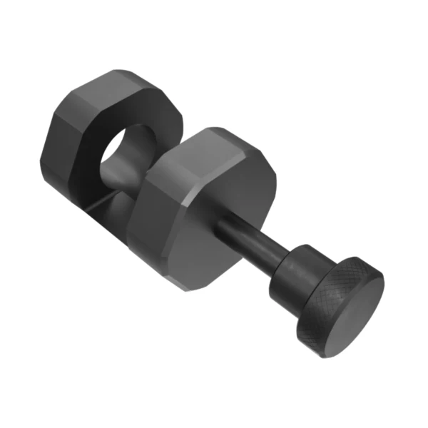 Ansamblu instrument spalare decalaj Caterpillar 638-4663