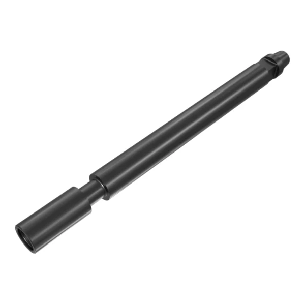 Adaptor subansamblu teava foraj Caterpillar 638-4802
