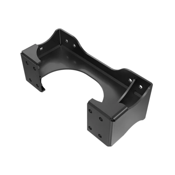 Suport montaj oglinda retrovizoare Caterpillar 638-4916