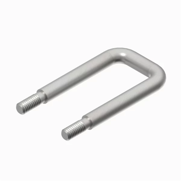 Crochet inchizator usa Caterpillar 638-5324