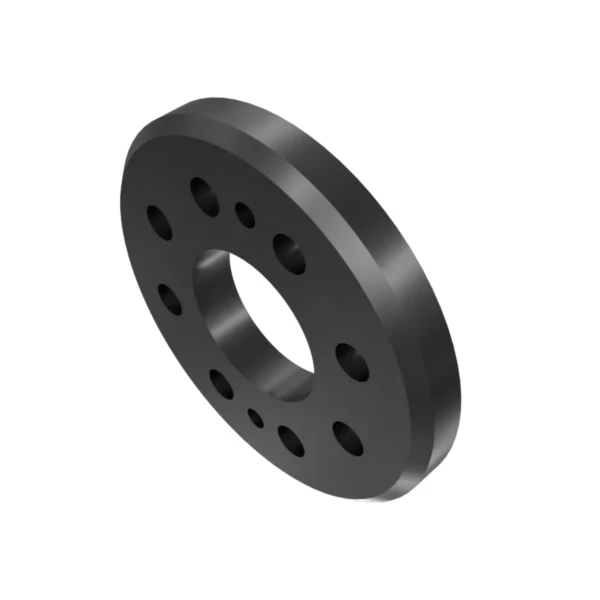 Inel siguranta roata fata Caterpillar 638-5496