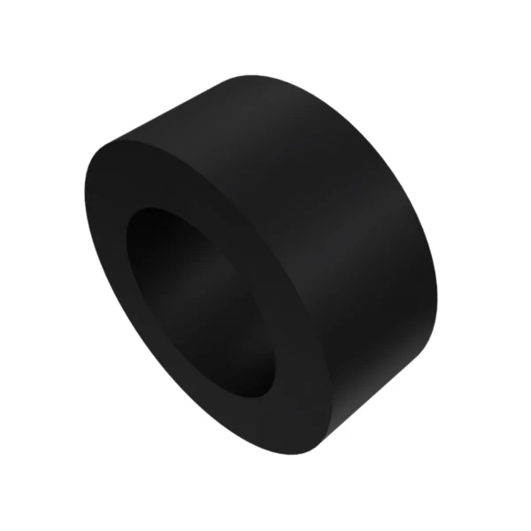 Miez ferit Caterpillar 638-8951
