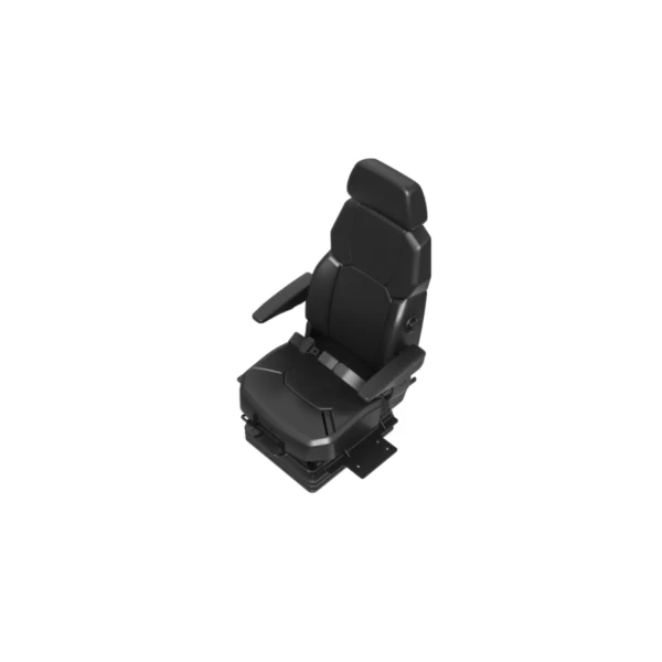 Scaun operator cu suspensie Caterpillar 638-9469
