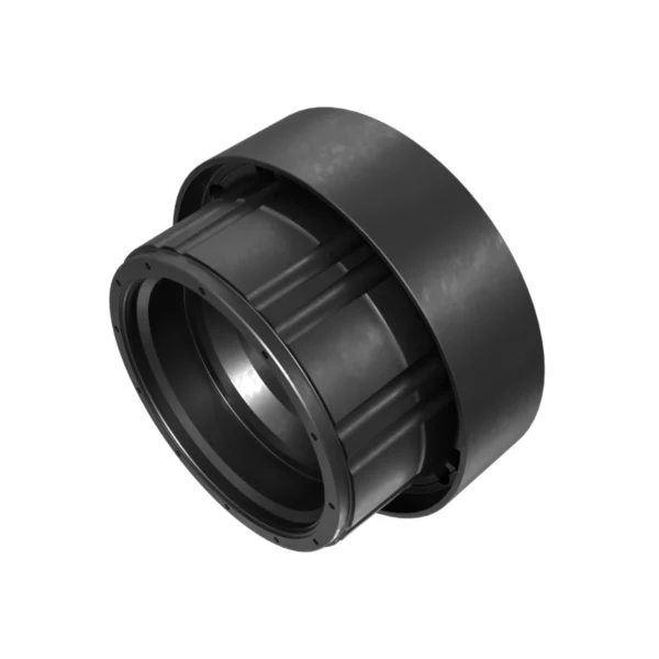 Carcasa lagare arbore transmisie Caterpillar 638-9770