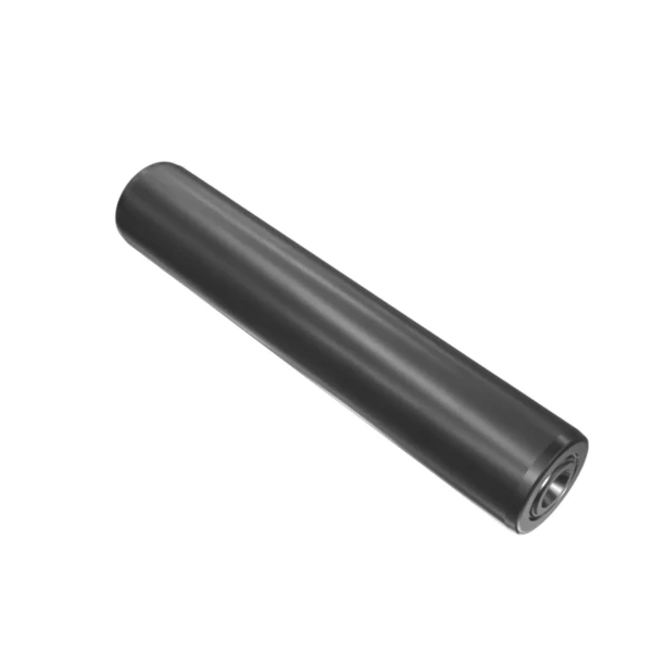 Bolt senila Caterpillar 638-9965