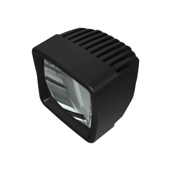 Lampa LED reflector 5000 lumeni Caterpillar 639-0960