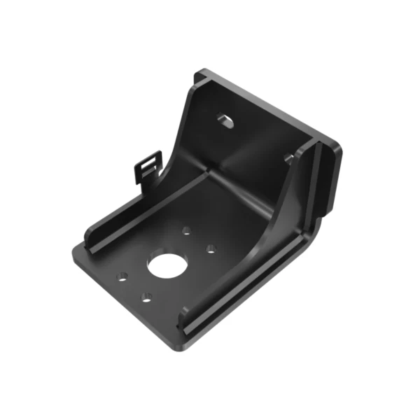 Suport montaj conducte filtru ulei Caterpillar 639-0986