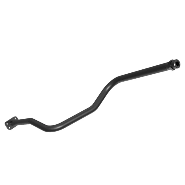 Tub conducta cilindru stick Caterpillar 639-0990