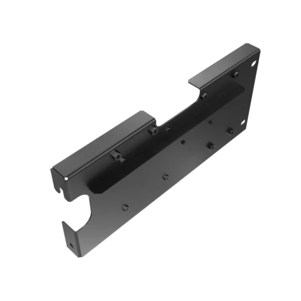 Placa control cablaj electric Caterpillar 639-1284
