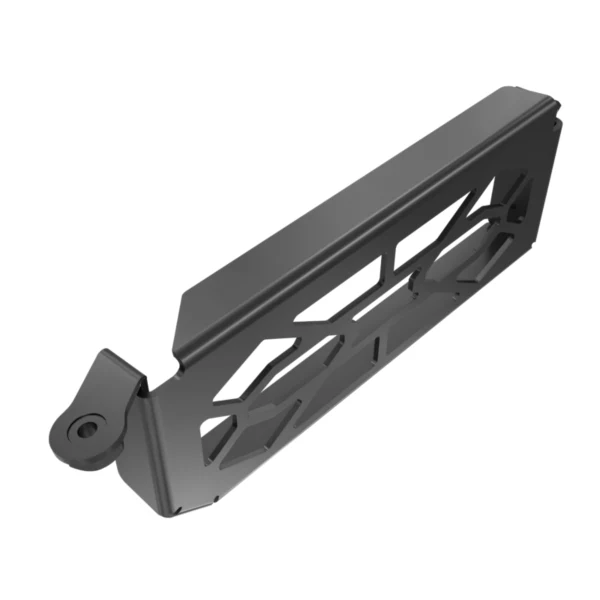 Protectie Far Fata Caterpillar 639-3050