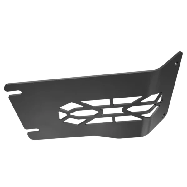 Protector stop dreapta Caterpillar 639-3055