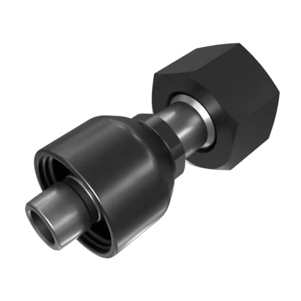 Racord hidraulic rotativ M30 Caterpillar 639-4626