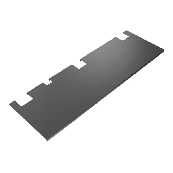 Suport placa chiuloasa generator Caterpillar 639-4914