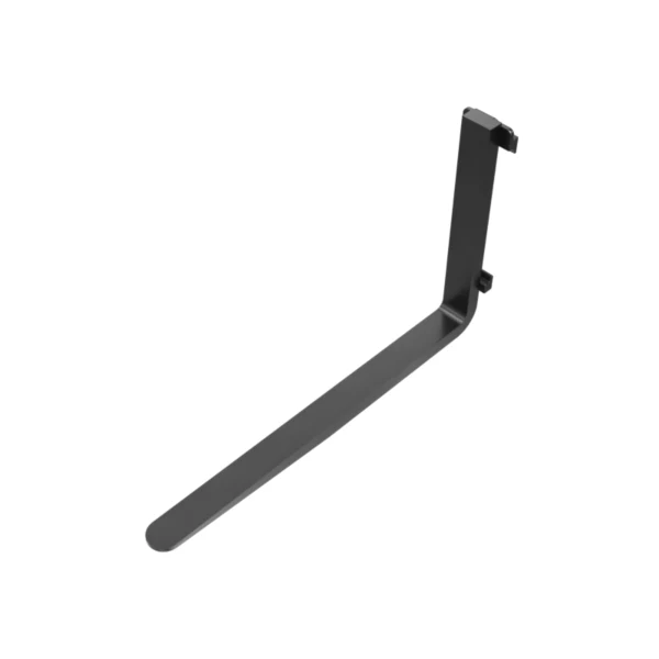 Suport bolt Caterpillar 639-5454