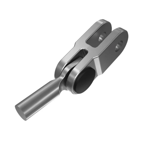Suport usa cabina stanga Caterpillar 639-5914
