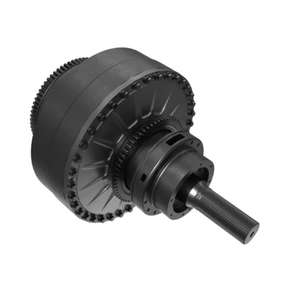Convertor de cuplu Caterpillar 639-6222