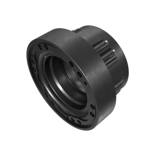 Carcasa lagare arbore transmisie Caterpillar 639-7108