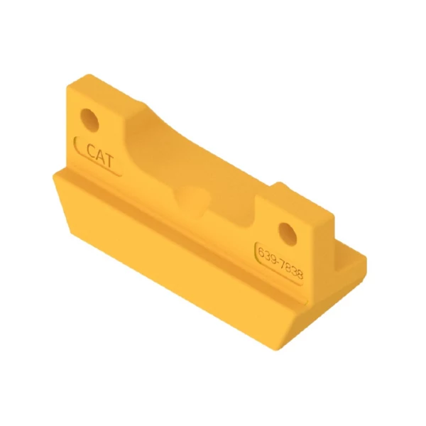 Patina alunecare Caterpillar 639-7838