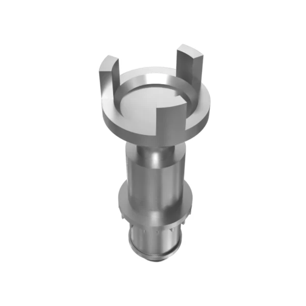 Insertie separator apa Caterpillar 639-7933