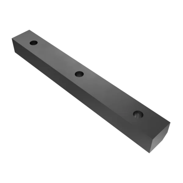 Ghid antislab camera amestecare Caterpillar 639-9766