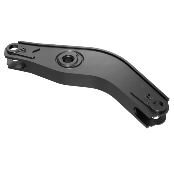 Biela inclinare cupa Caterpillar 640-1168