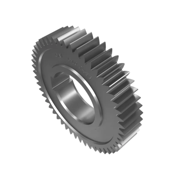 Pinion actionare pompa Caterpillar 640-2453