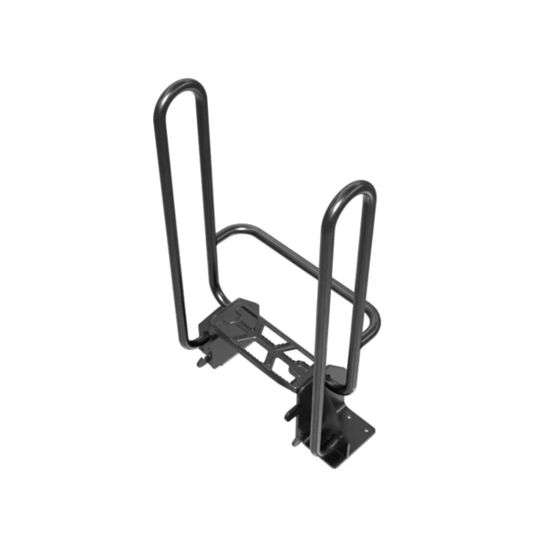 Treapta scara cu tub si sina Caterpillar 640-2590