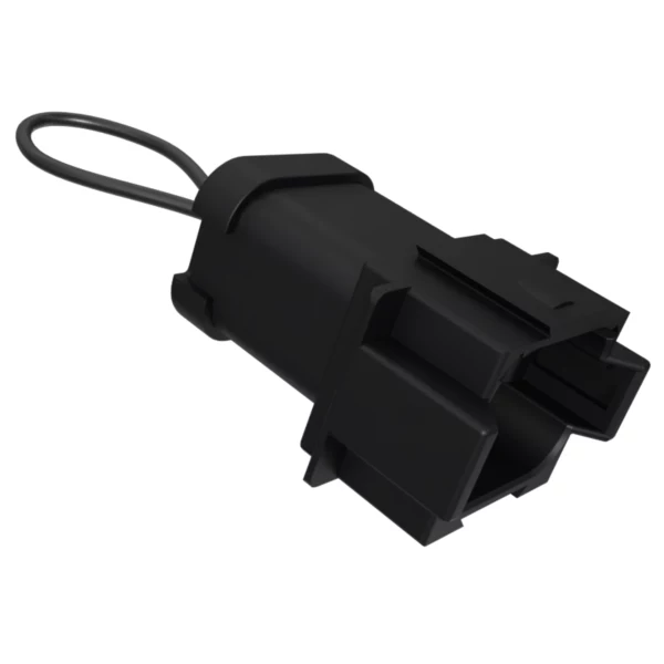 Set cablaj regulator inalta tensiune incalzitor cabina Caterpillar 640-2887