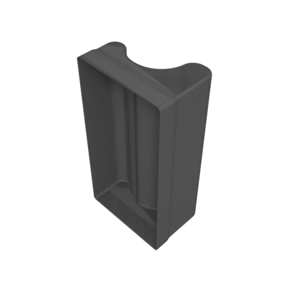 Protectie brat sprijin cabina Caterpillar 640-3002