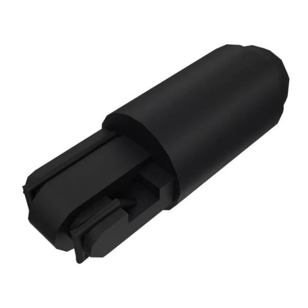Bec LED 24V Caterpillar 640-3637