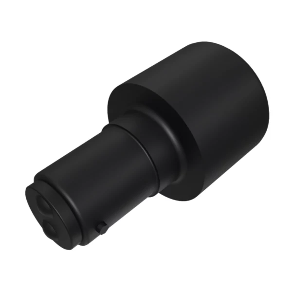 Bec LED 24V Caterpillar 640-3650