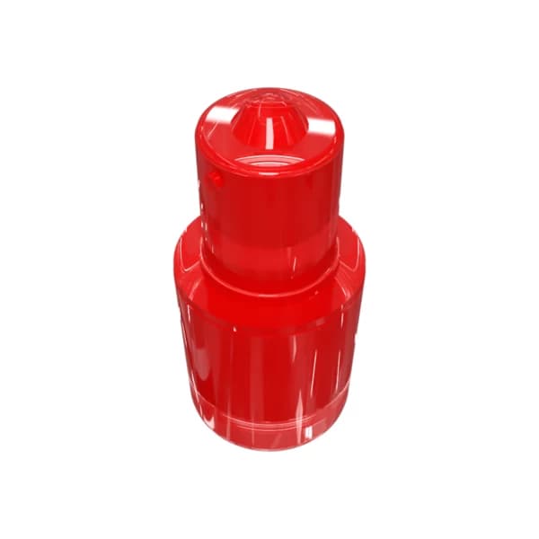 Bec LED 12V Caterpillar 640-3656