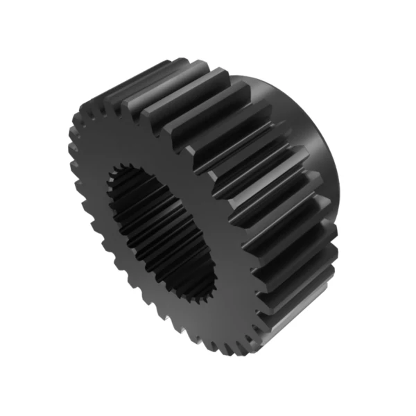 Pinion solar 33 dinti Caterpillar 640-3732