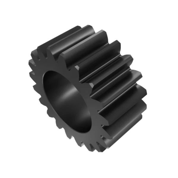 Roata planetara 20 dinti Caterpillar 640-3733