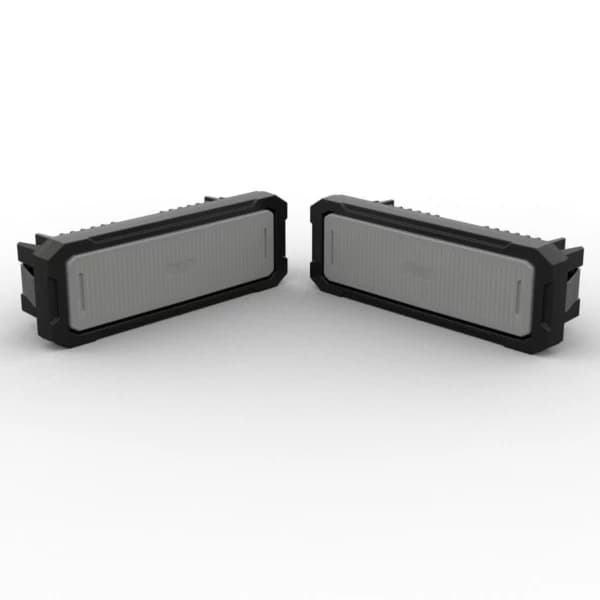 Kit LED iluminare laterala Caterpillar 640-7176